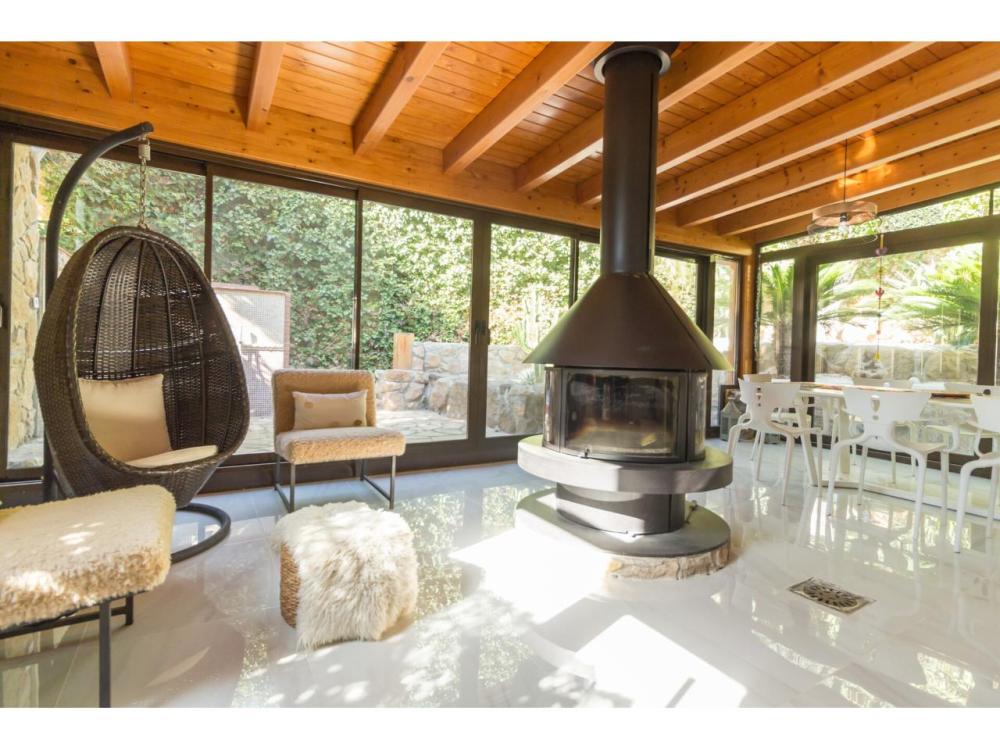  en venta casa Castelldefels Baix Llobregat 11