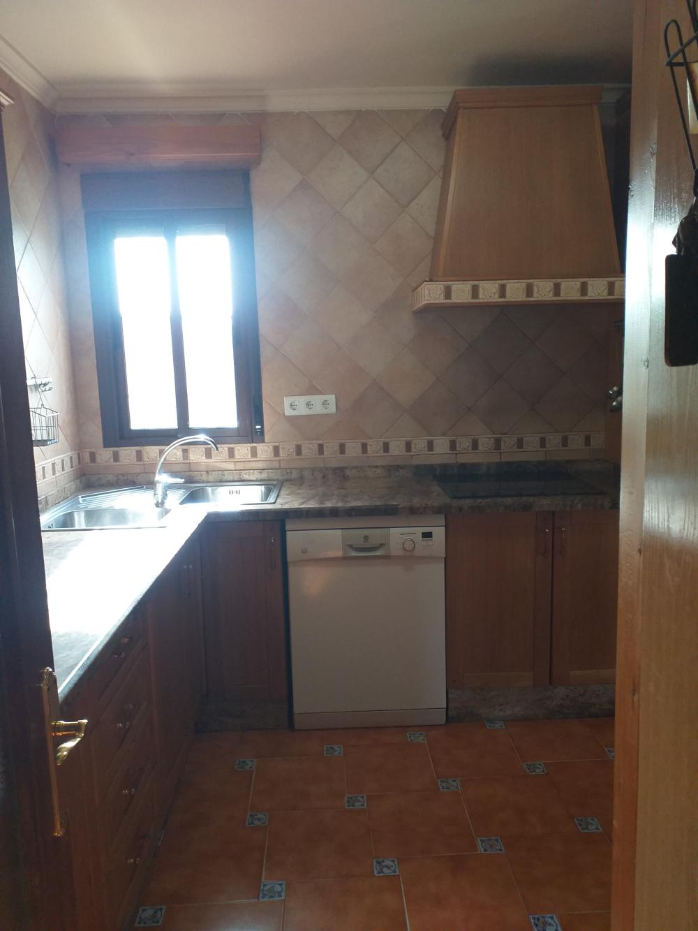  en venta finca rústica Arriate Serranía De Ronda 35