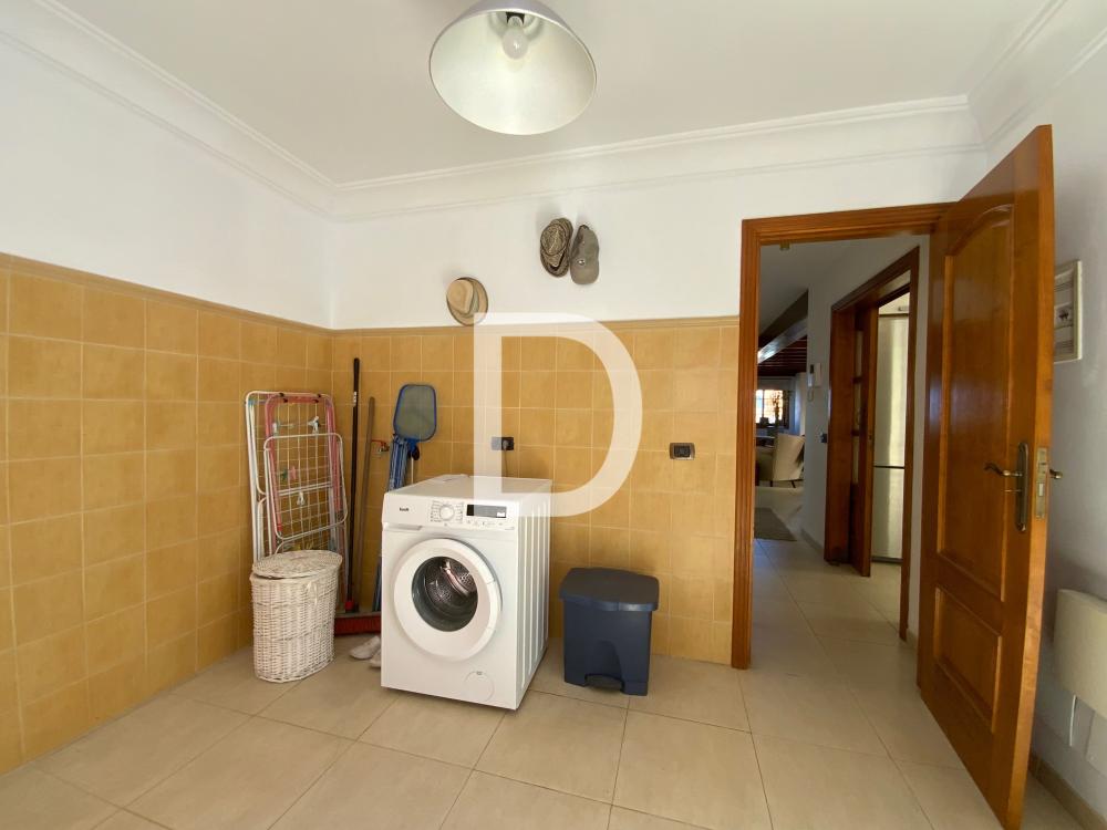  en venta casa La Orotava Zona Norte 31
