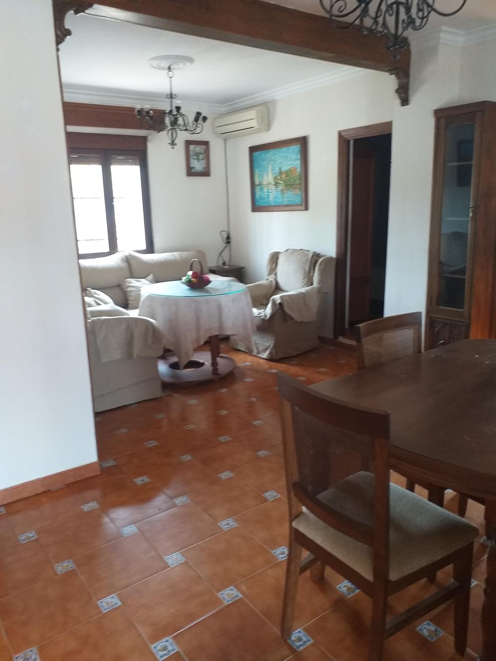  en venta finca rústica Arriate Serranía De Ronda 30