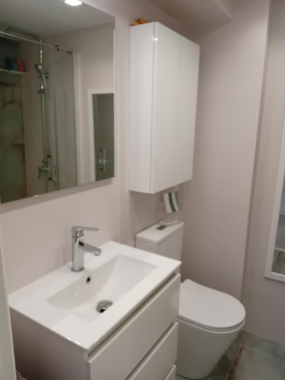  en venta apartamento Platja De Tavernes De La Valldigna Safor 17