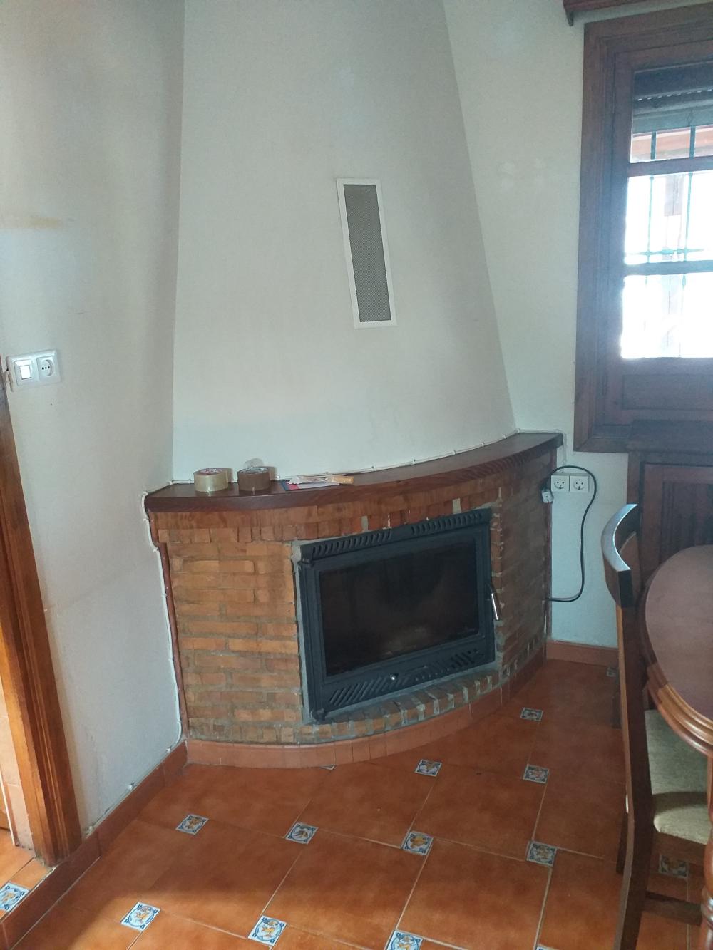  en venta finca rústica Arriate Serranía De Ronda 32