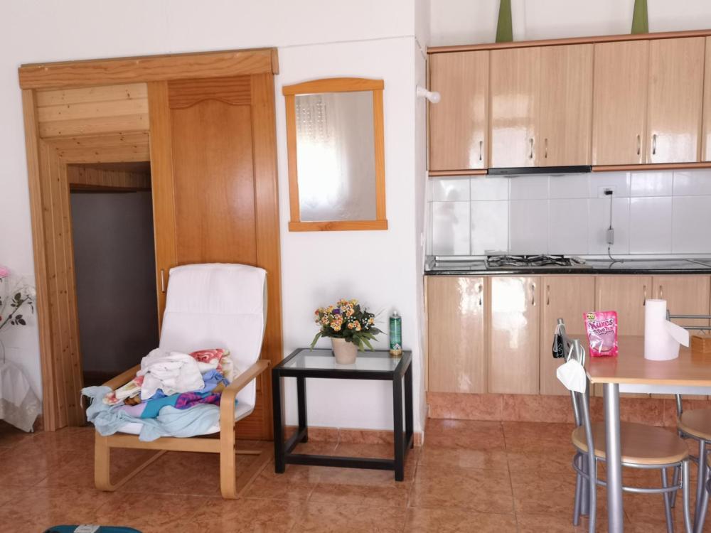  en venta casa Roque Del Faro Palma (La) 21