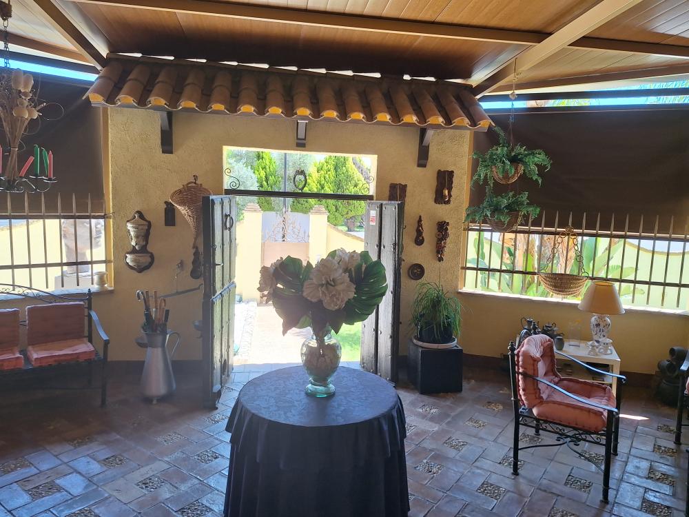  en venta chalet Aljaraque Metropolitana De Huelva 27