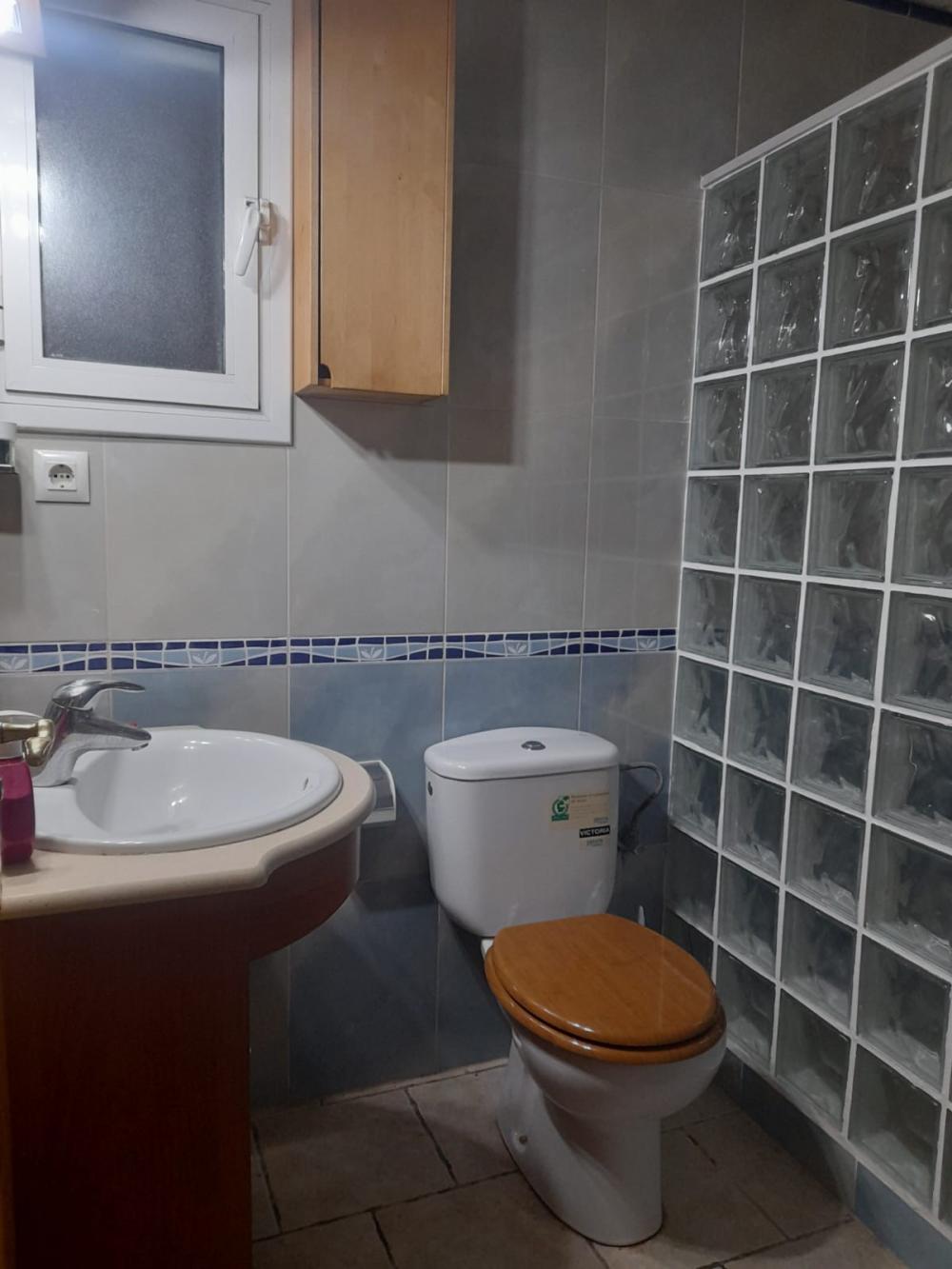  en venta finca rústica L'ampolla Baix Ebre 13
