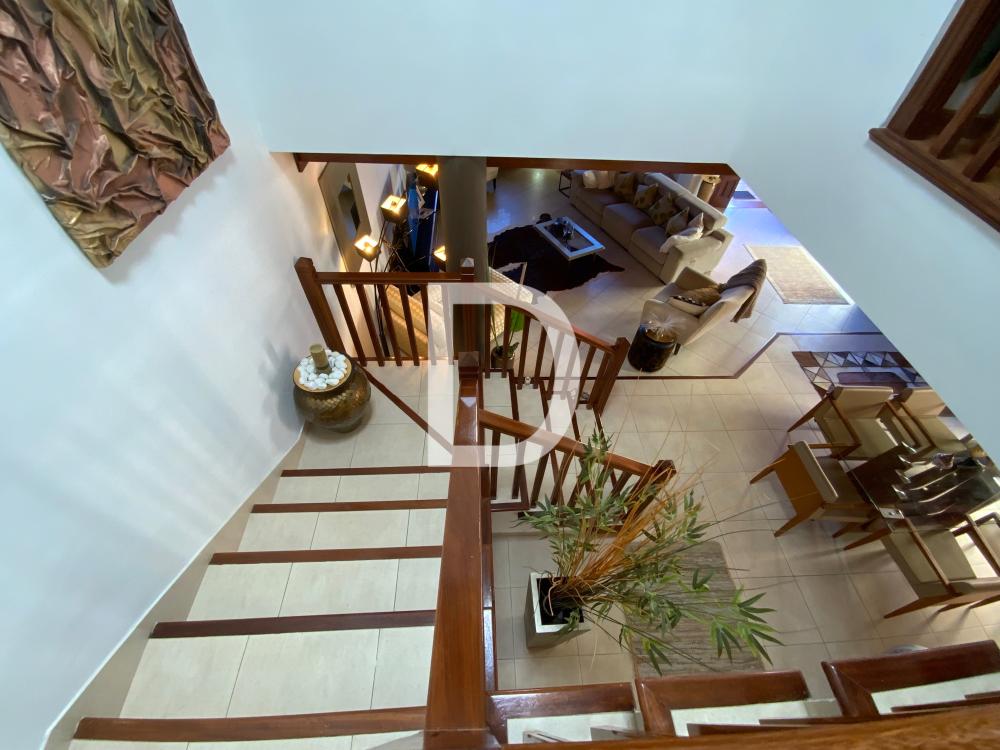  en venta casa La Orotava Zona Norte 33