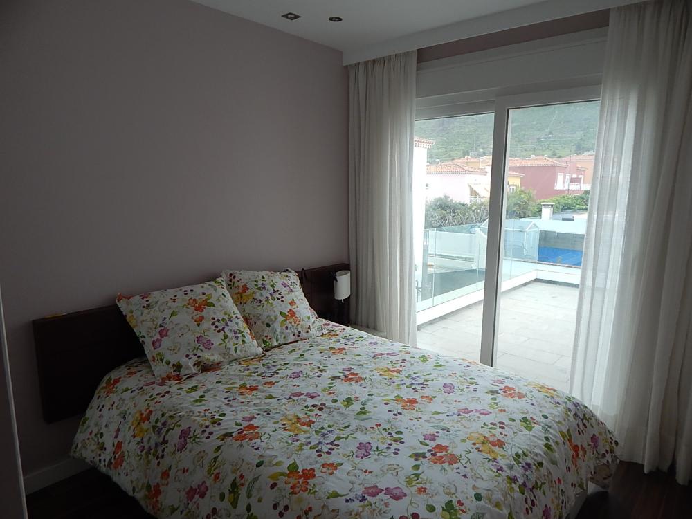  en venta casa de pueblo Bajamar Zona Metropolitana 28