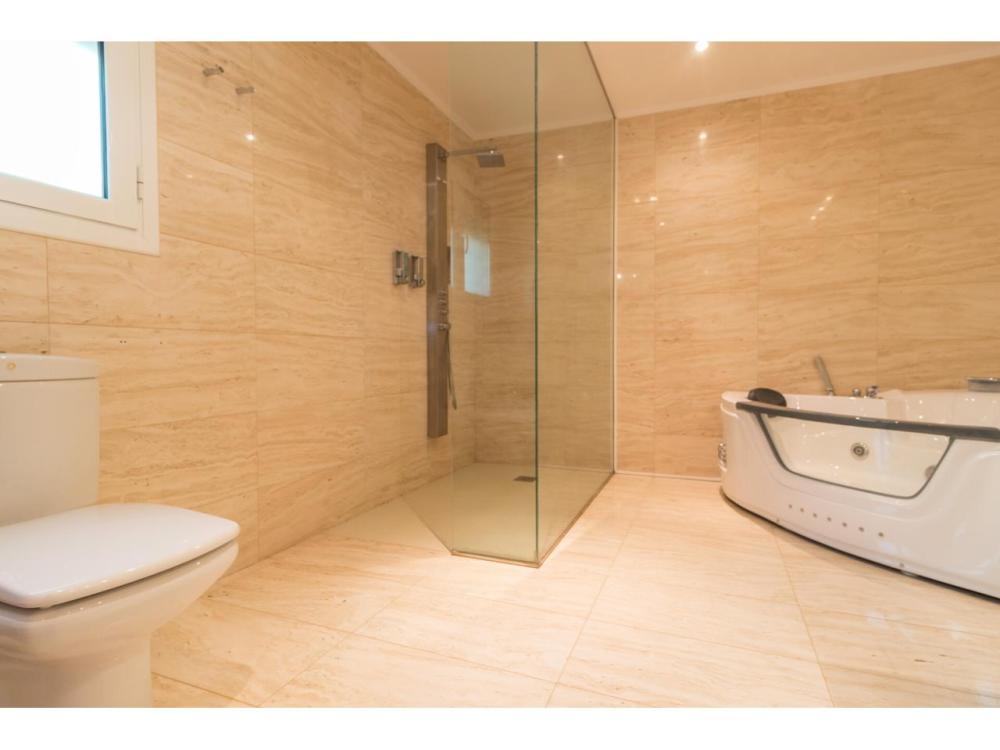  en venta casa Castelldefels Baix Llobregat 29