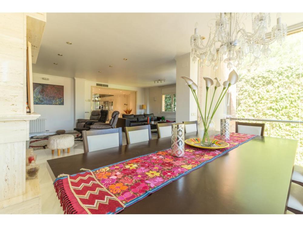  en venta casa Castelldefels Baix Llobregat 20