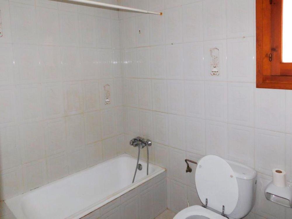  en venta finca rústica Jávea Marina Alta 5