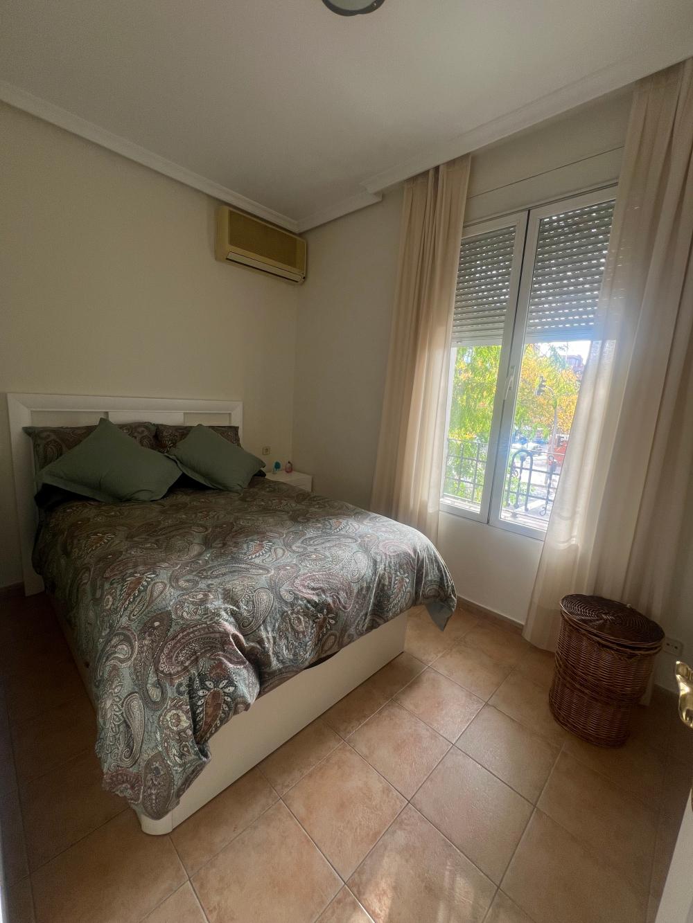  en venta apartamento Arganzuela-Acacias Madrid Capital 5