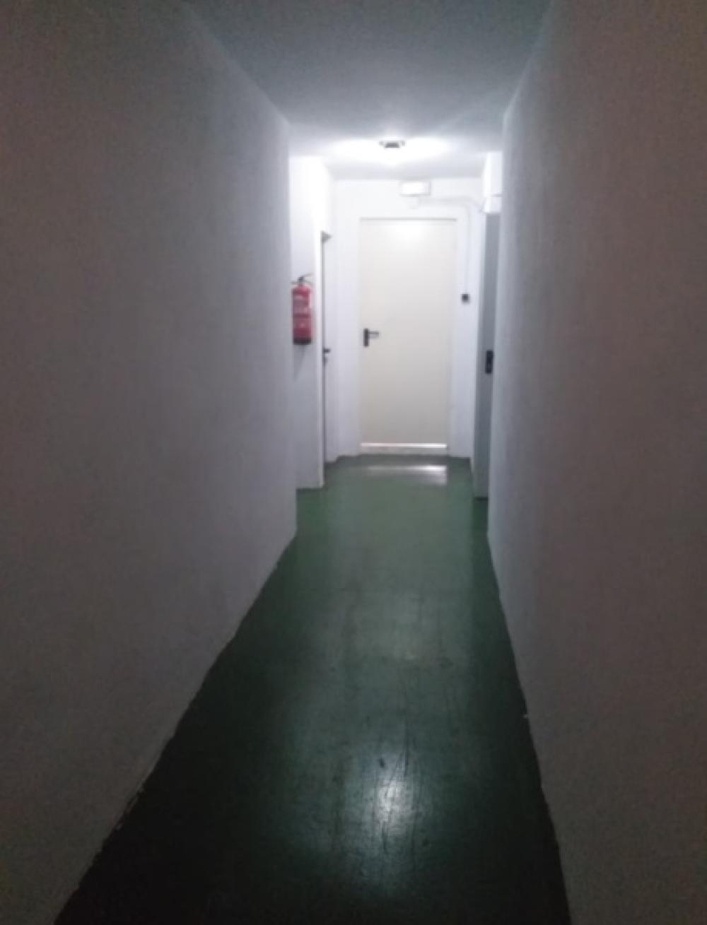 en venta trastero Torremolinos Costa Del Sol Occidental 2