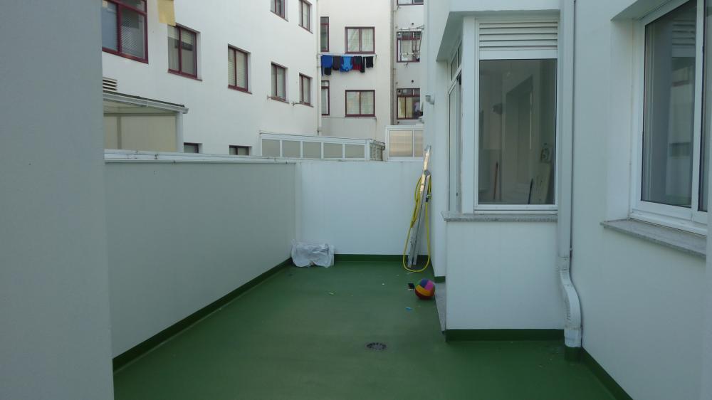  en venta apartamento Ares Ferrol 9