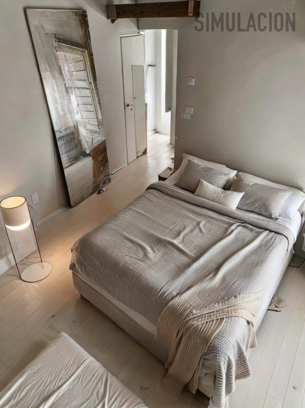  en venta apartamento Vielha Val D'aran 10