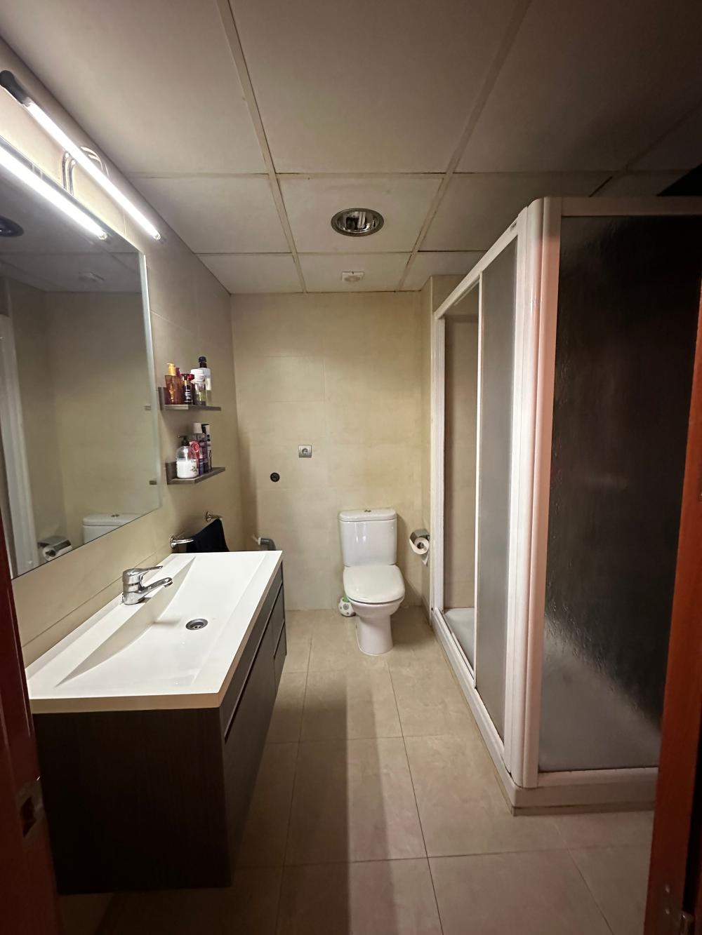  en venta apartamento Deltebre Baix Ebre 6