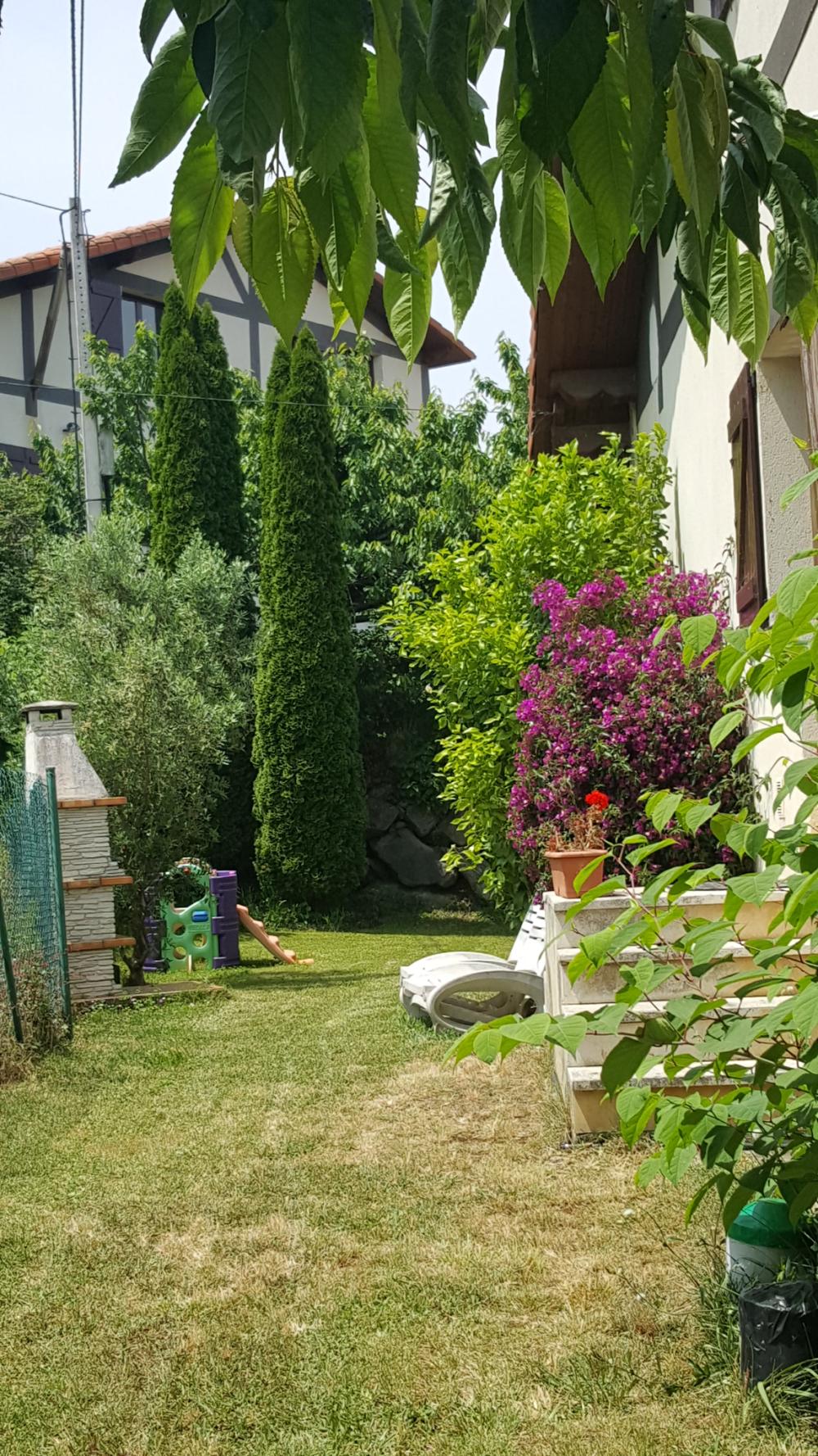  en venta chalet El Cristo Trasmiera 29