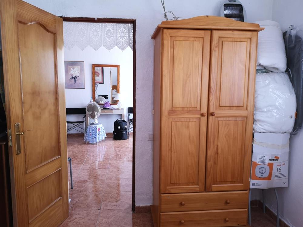  en venta casa Roque Del Faro Palma (La) 16