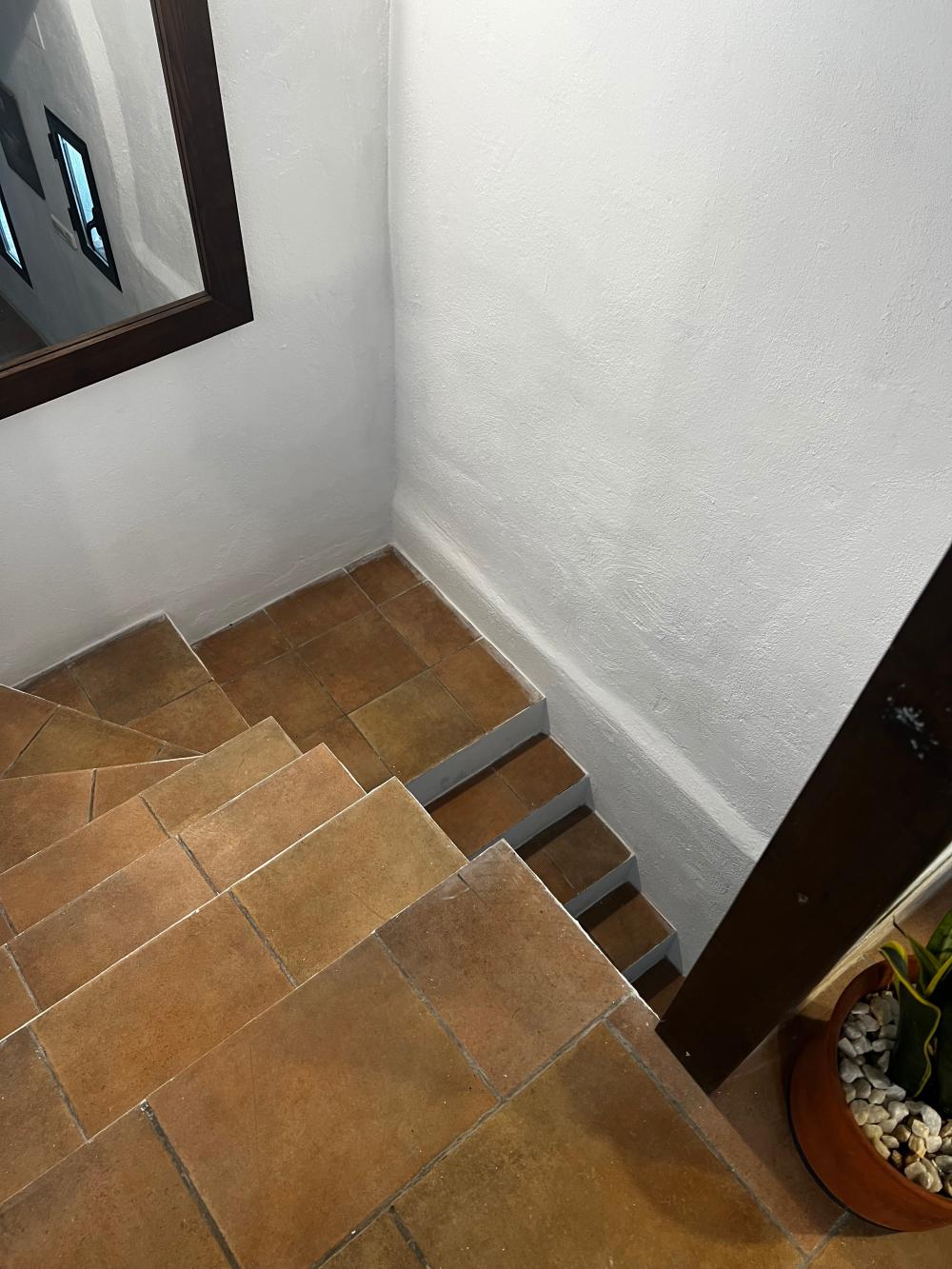  en venta finca rústica Barrio Roca Horta Nord 27