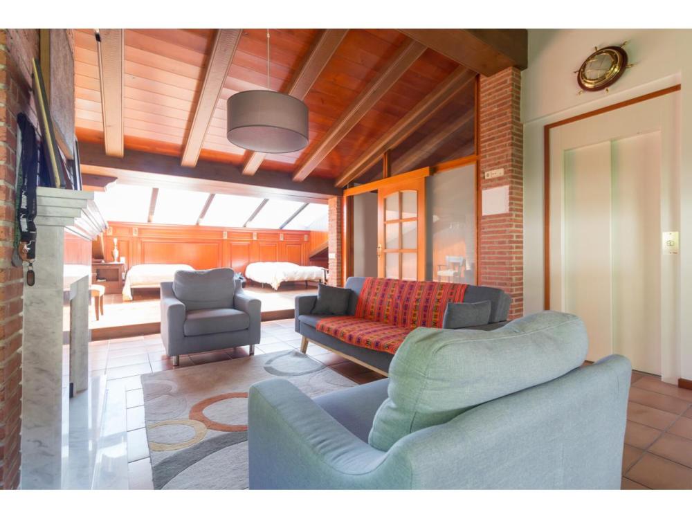  en venta casa Castelldefels Baix Llobregat 37