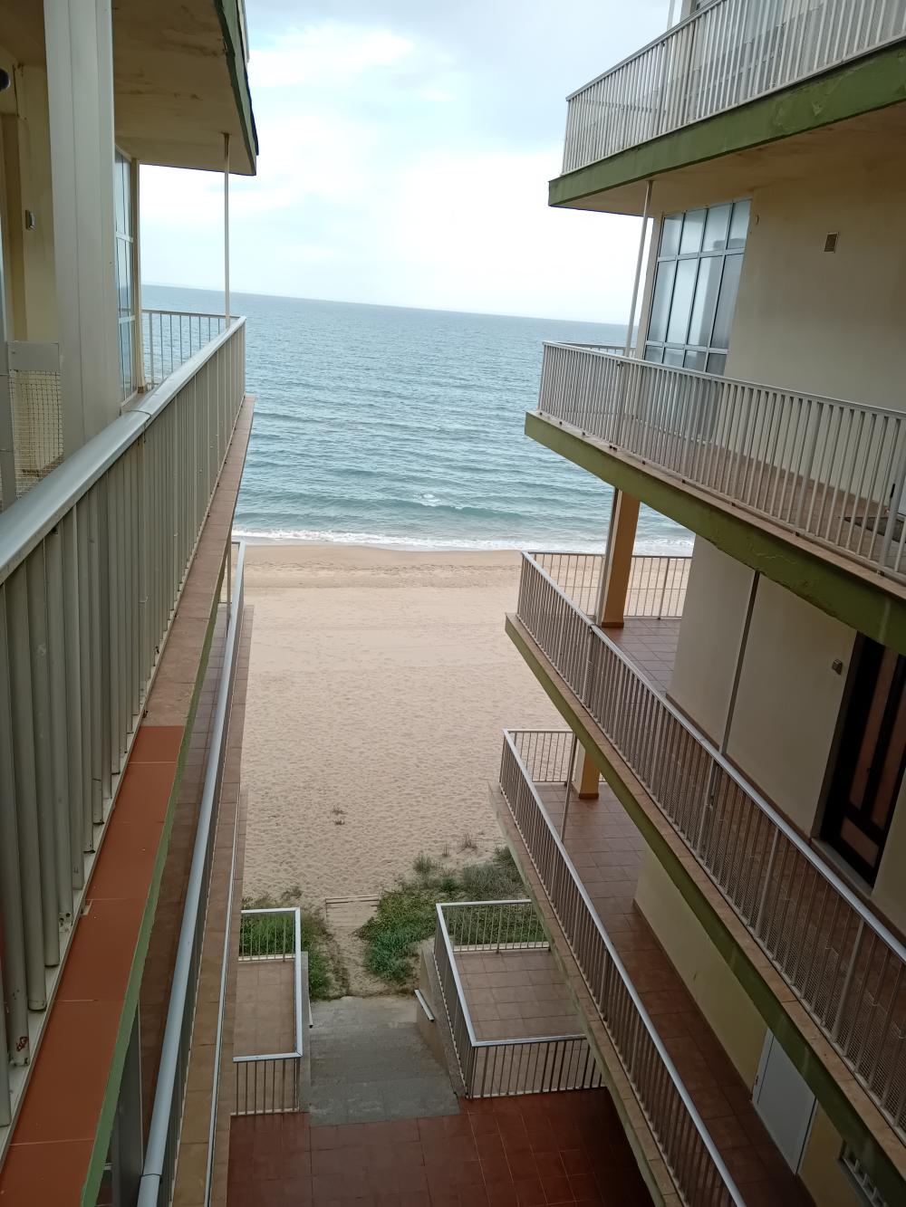  en venta apartamento Platja De Tavernes De La Valldigna Safor 38