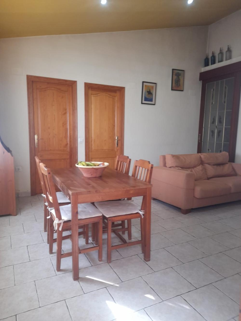  en venta finca rústica L'ampolla Baix Ebre 9