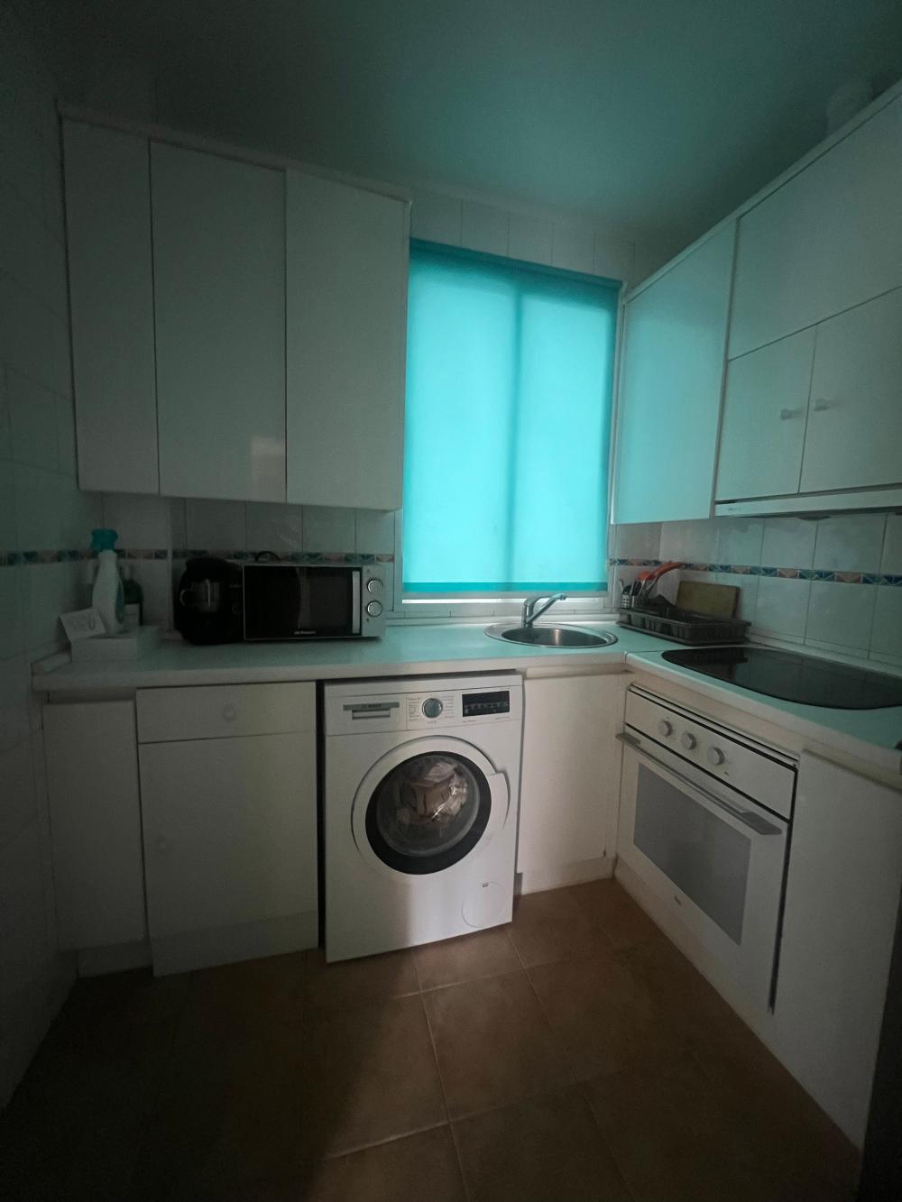  en venta apartamento Arganzuela-Acacias Madrid Capital 7