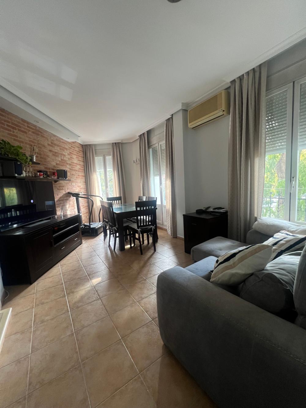  en venta apartamento Arganzuela-Acacias Madrid Capital 4