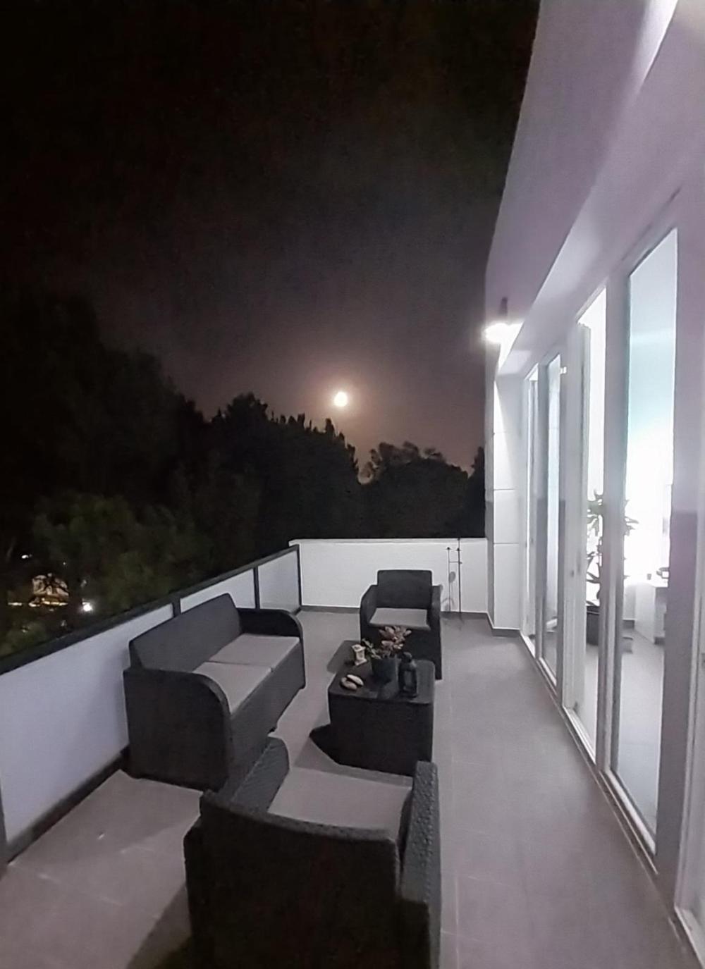  en venta chalet Aljaraque Metropolitana De Huelva 13