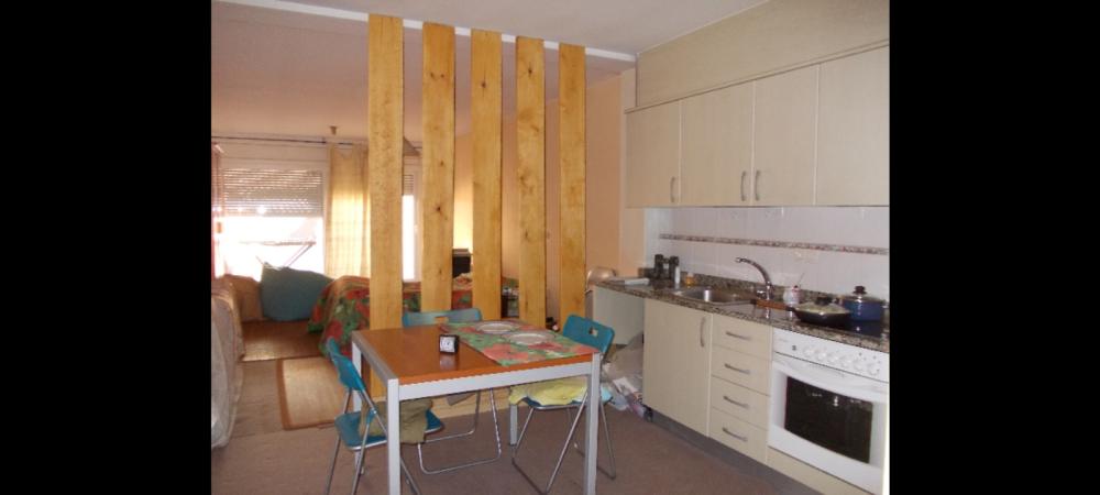  en venta apartamento Vic Osona 6