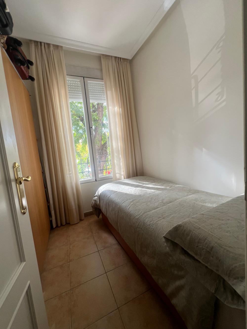  en venta apartamento Arganzuela-Acacias Madrid Capital 3