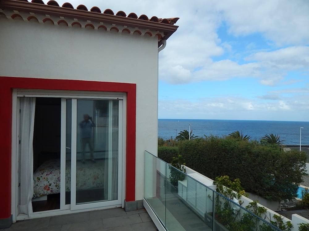  en venta casa de pueblo Bajamar Zona Metropolitana 31