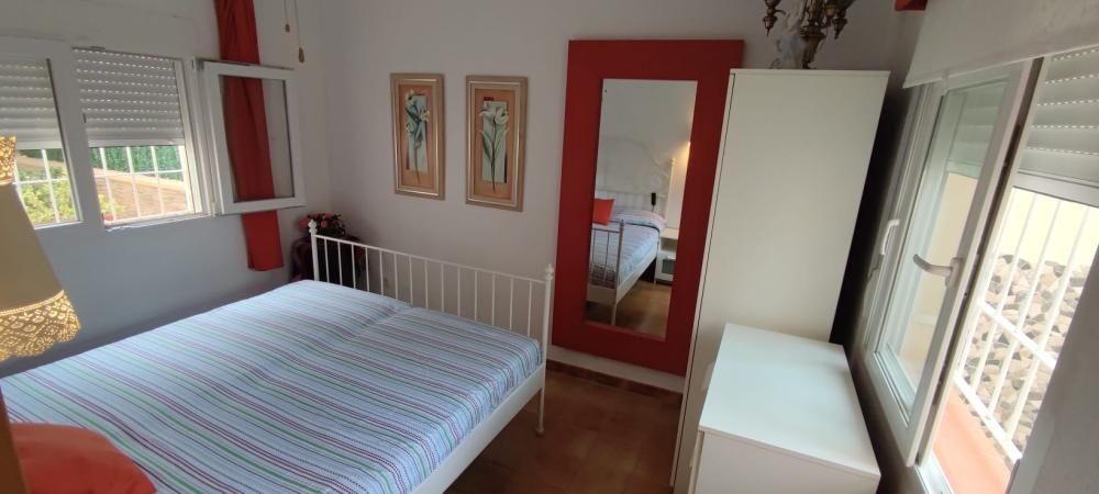  en venta casa de pueblo Santiago De La Ribera Mar Menor 29