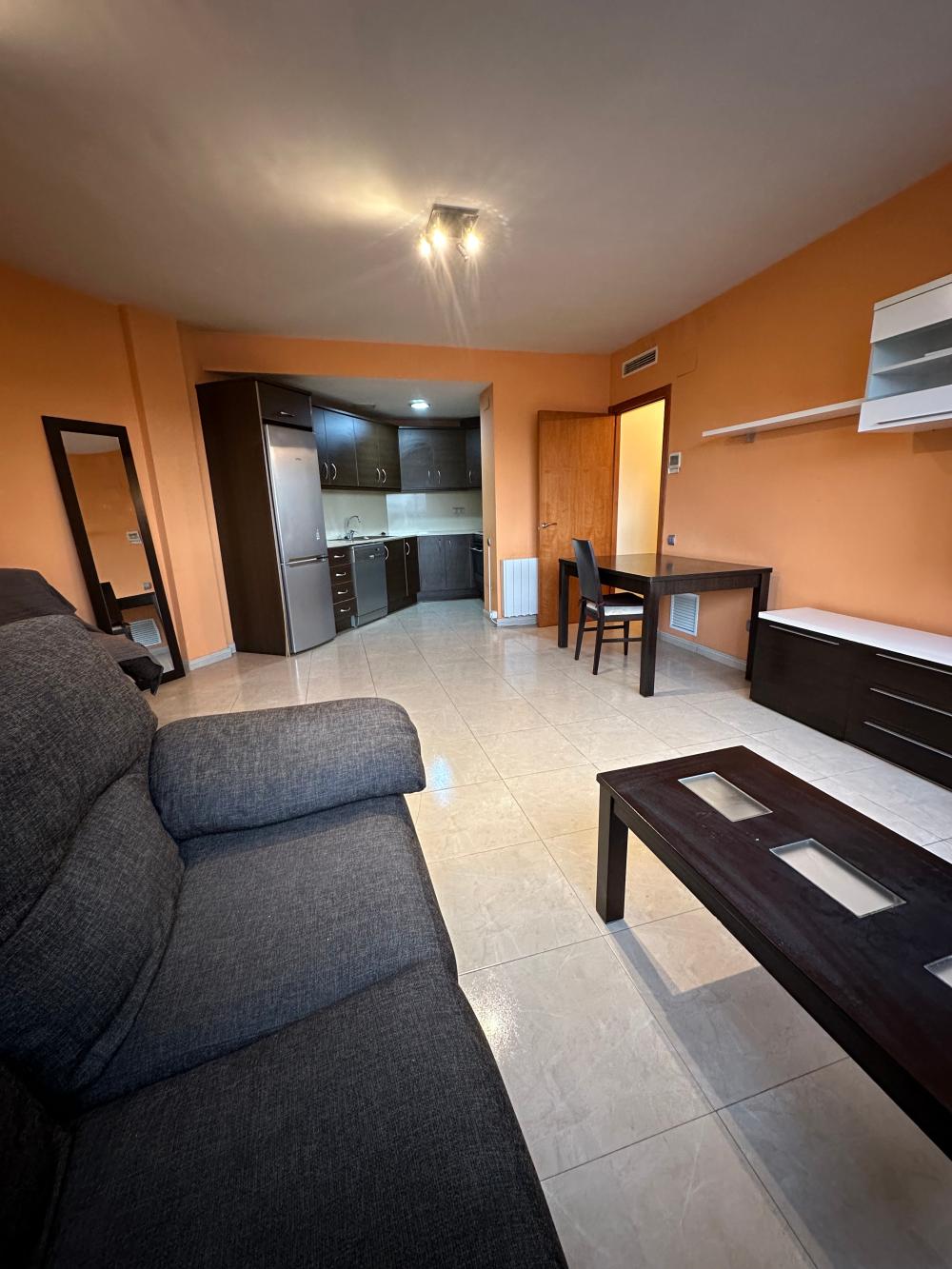  en venta apartamento Deltebre Baix Ebre 8