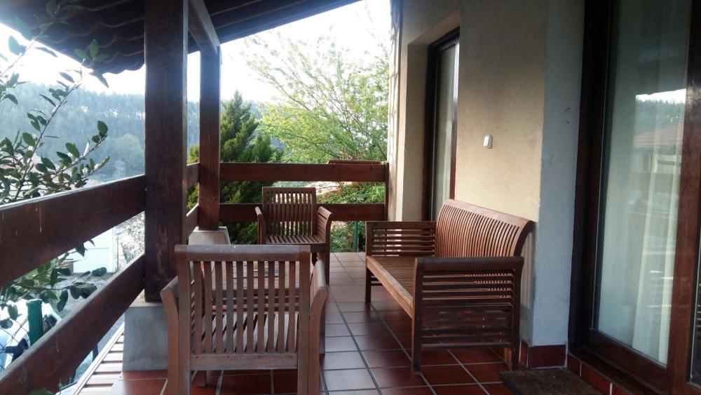  en venta chalet El Cristo Trasmiera 22