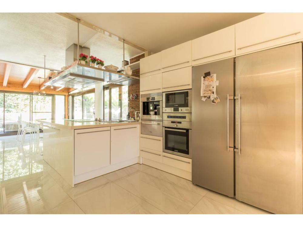  en venta casa Castelldefels Baix Llobregat 9