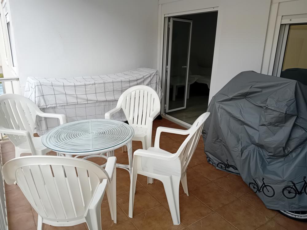  en venta apartamento Platja De Tavernes De La Valldigna Safor 4