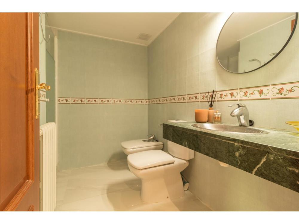  en venta casa Castelldefels Baix Llobregat 40