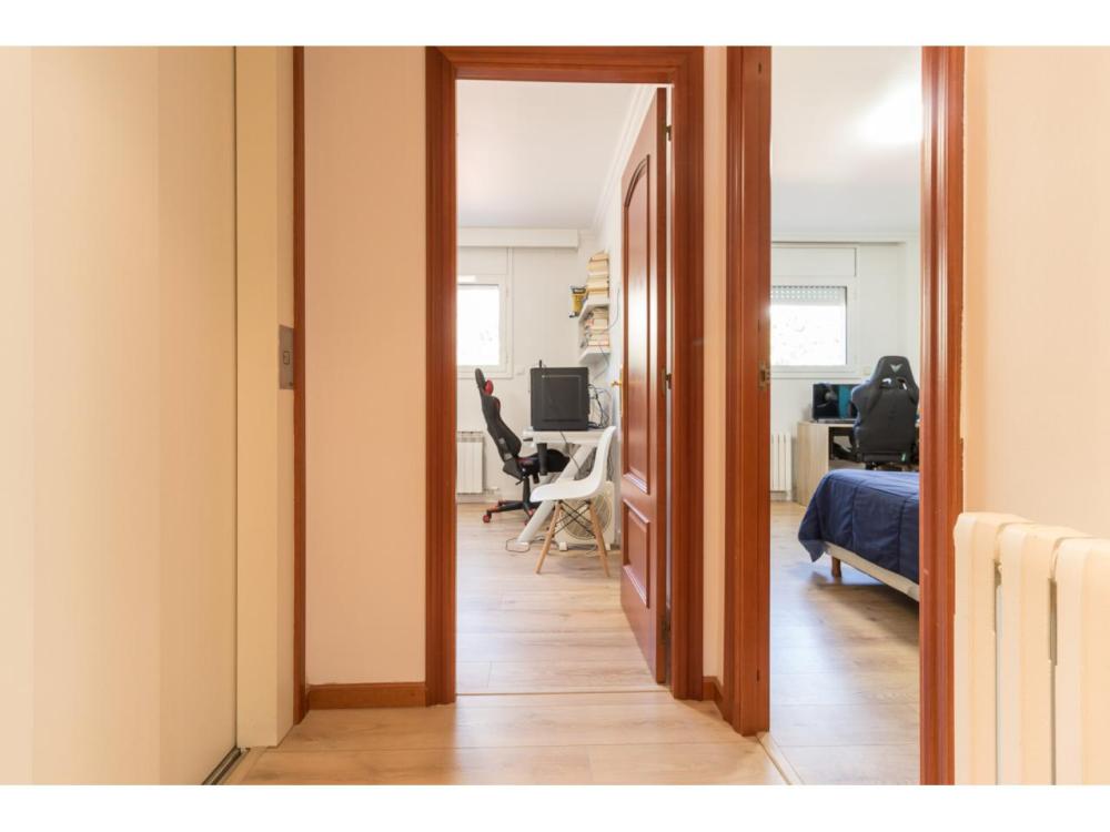  en venta casa Castelldefels Baix Llobregat 32
