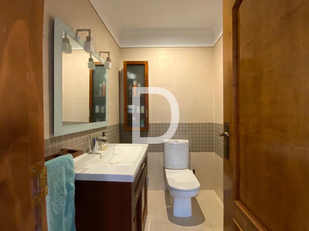  en venta casa La Orotava Zona Norte 29