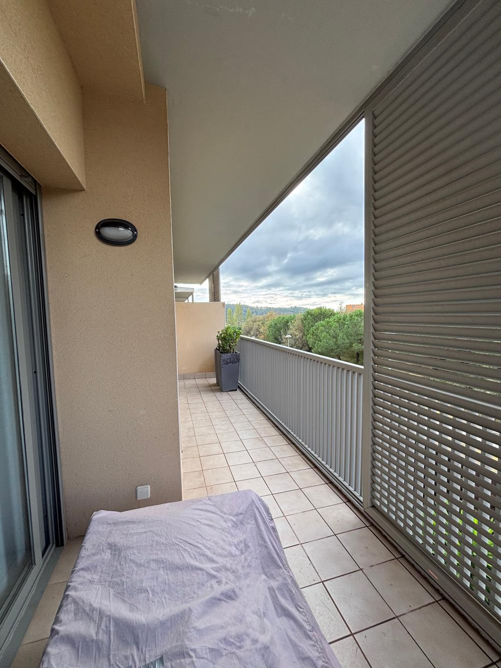  en venta apartamento Sant Feliu De Guixols Baix Empordà 12