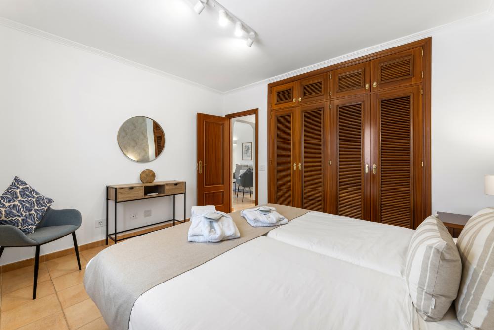  en venta casa Playa Blanca Lanzarote 11