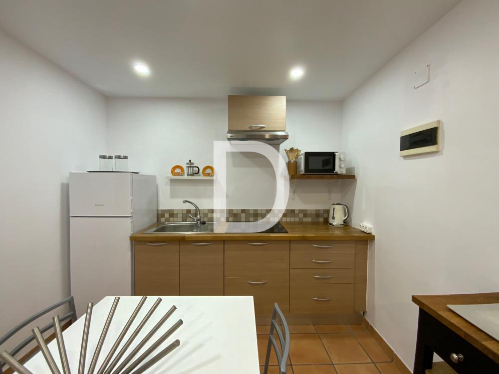  en venta casa La Orotava Zona Norte 2