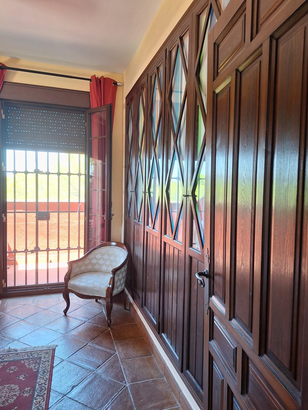  en venta chalet Aljaraque Metropolitana De Huelva 17