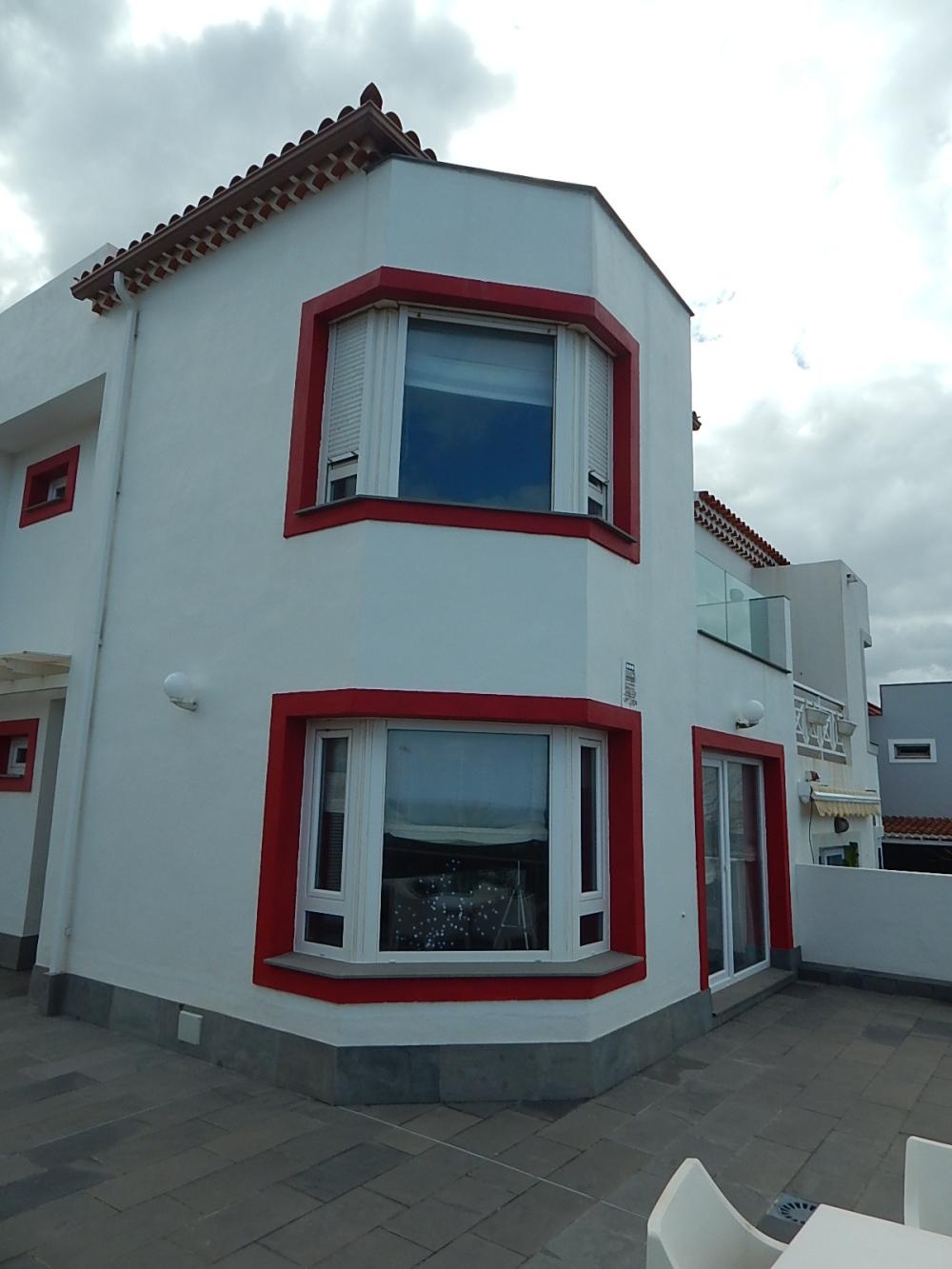  en venta casa de pueblo Bajamar Zona Metropolitana 2
