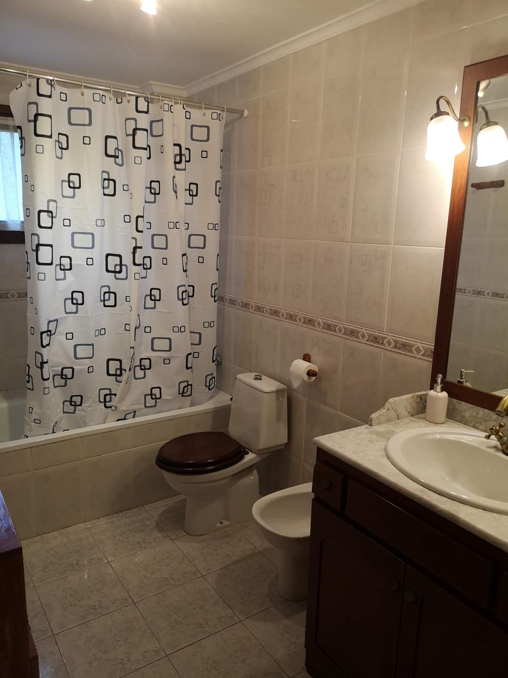  en venta chalet El Cristo Trasmiera 12