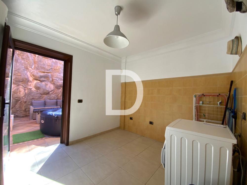  en venta casa La Orotava Zona Norte 30