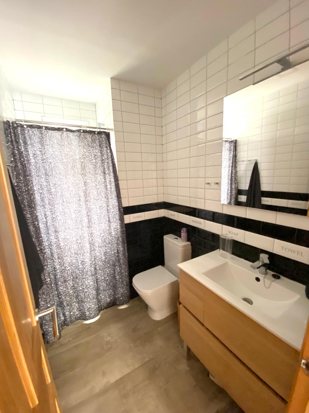  en venta apartamento Centro-Justicia Madrid Capital 10