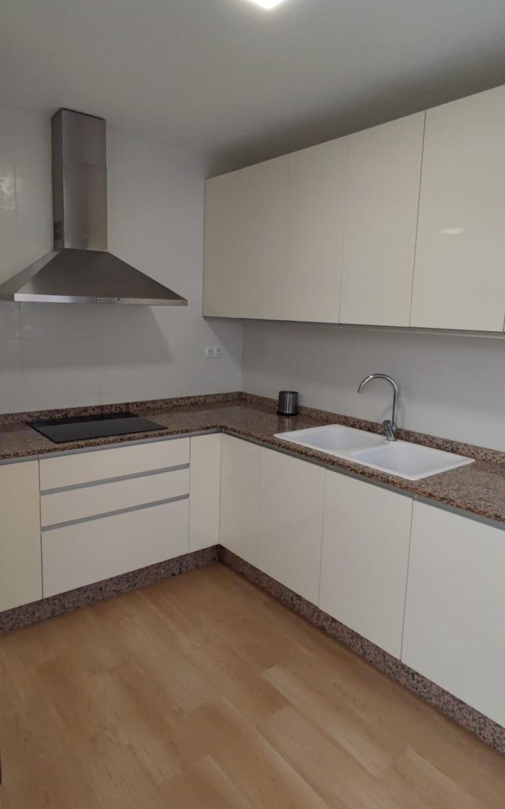  en venta casa de pueblo Santiago De La Ribera Mar Menor 20
