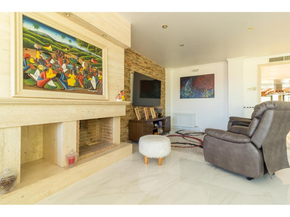  en venta casa Castelldefels Baix Llobregat 22