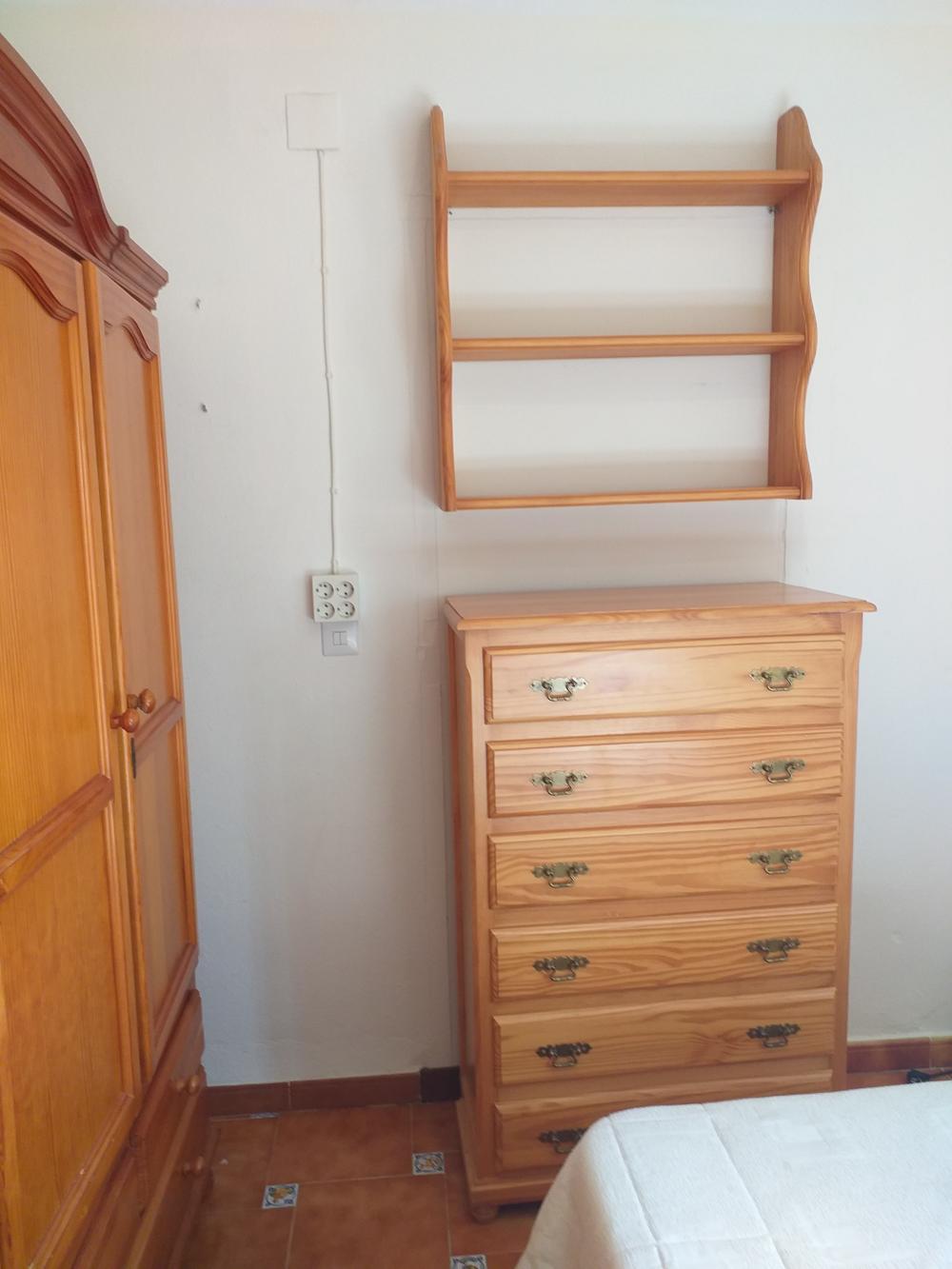  en venta finca rústica Arriate Serranía De Ronda 43